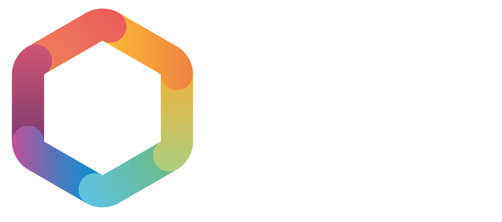CTR-logotyp_original_vit text_rgb