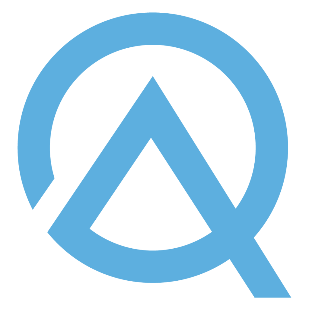 QA_symbol_RGB