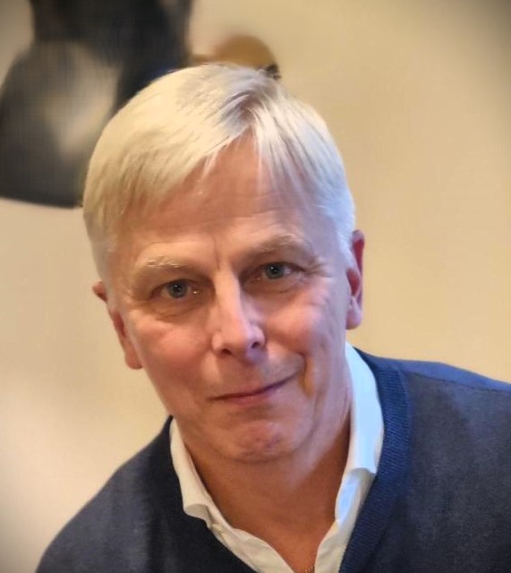 Anders