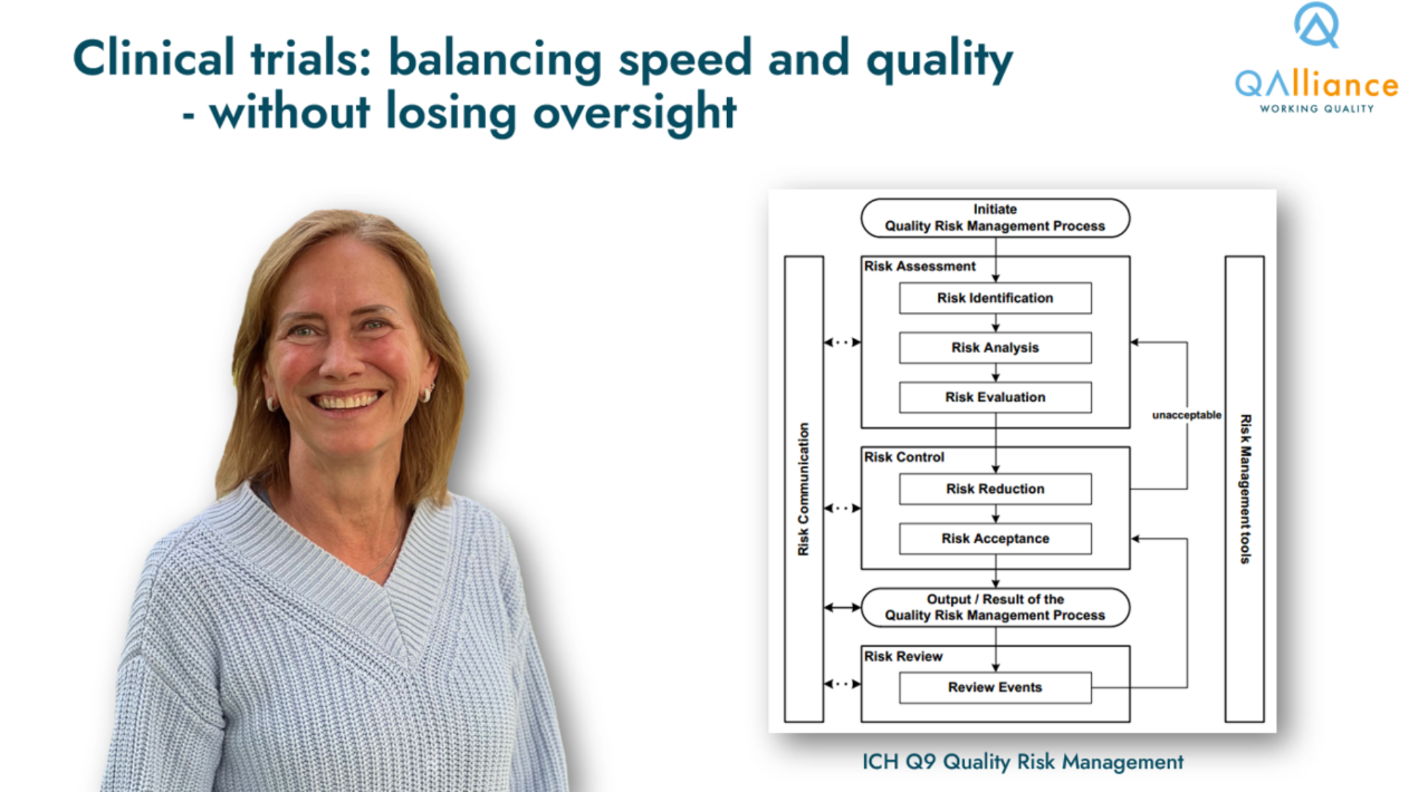 20260108 Tina sponsor oversight