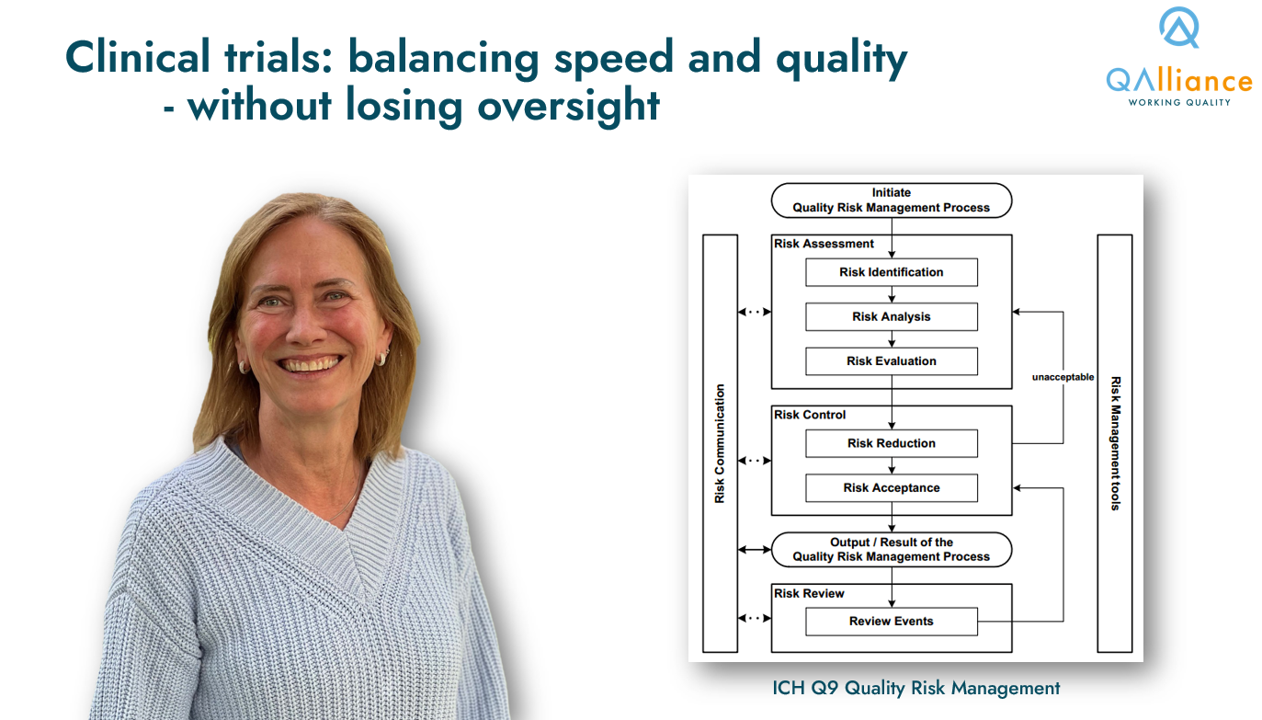 20260108 Tina sponsor oversight