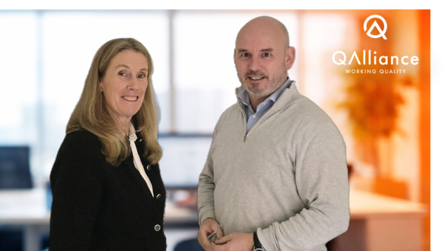 20260113 Katarina welcome