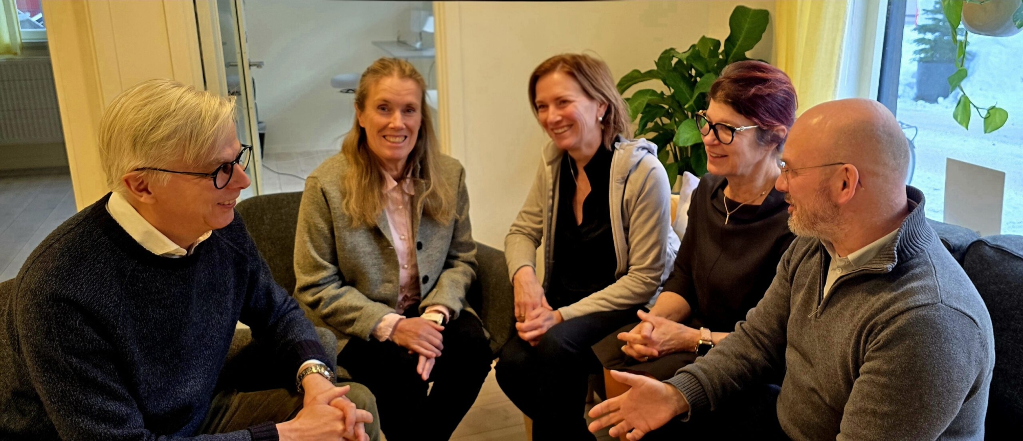 20260203 welcome Katarina