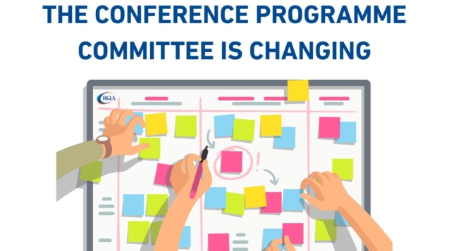 RQA conference