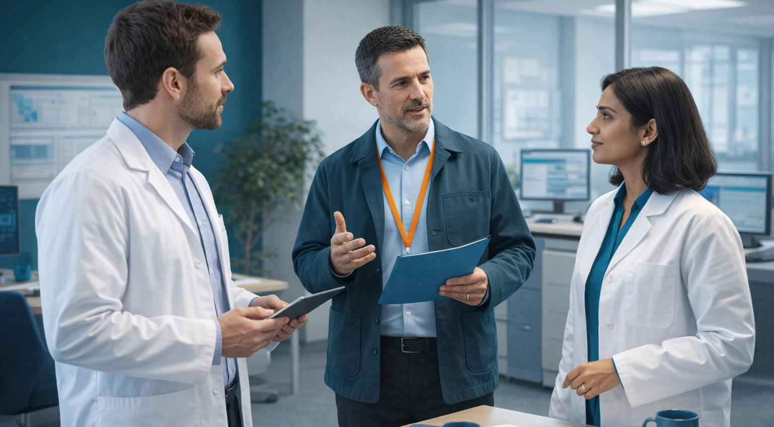 preclinical QA - small