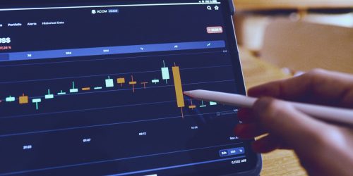 Quality Management System