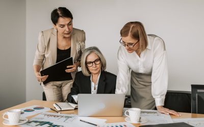 offering - strategic