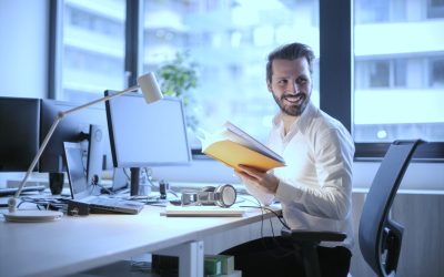 Quality Assurance Quality Assurance